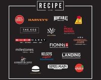 Recipe Unlimited