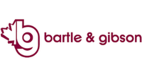 Bartle & Gibson