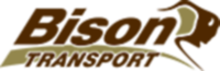Bison Transport