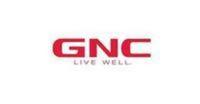 GNC Canada