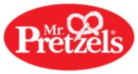 Mr. Pretzel