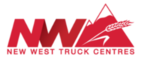 New West Truck Centres