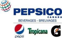 Pepsico Beverages Canada