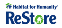 Restore Habitat for Humanity 