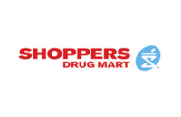 Shoppers Drug Mart