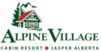 Alpine Village Cabin Resort