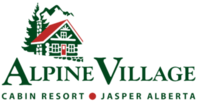 Alpine Village Cabin Resort