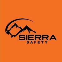 Sierra Safety