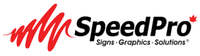 Speed Pro Signs