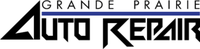 Grande Prairie Auto Repair