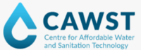 CAWST, the Centre for Affordable Water and Sanitation Technology
