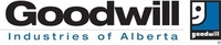 Goodwill Industries of Alberta