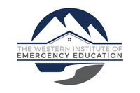 Western Institute of Emergency Education