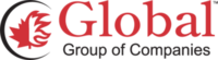 Global Training Centre
