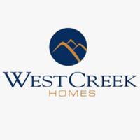 WestCreek Homes 