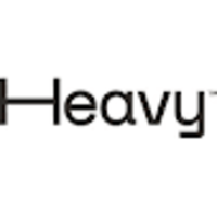 HEAVY Industries