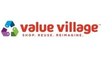 Value Village