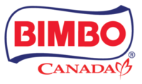 Bimbo Canada