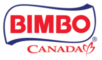 Bimbo Canada