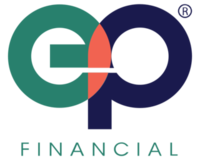 EP Financial 