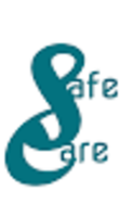 Safe Care