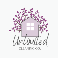 Unlimited Cleaning Co.