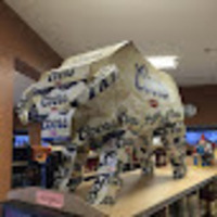 What Ales You Liquor Store