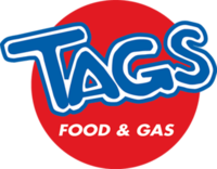 Tag Food & Gas