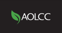 The Academy of Learning