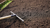 Cedarview Topsoil - Sand and Gravel