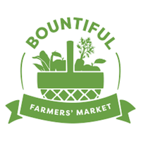 Bountiful Farmers Market