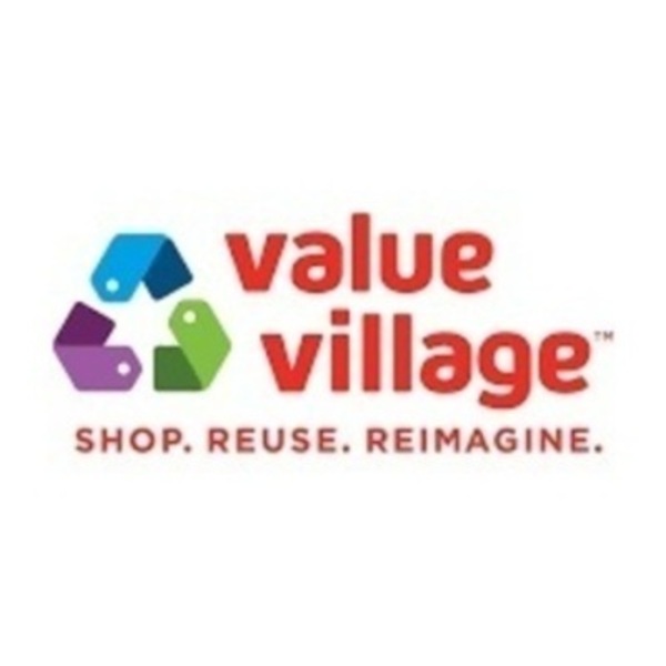 Sales Floor Associate Job at Value Village in Moncton, New Brunswick