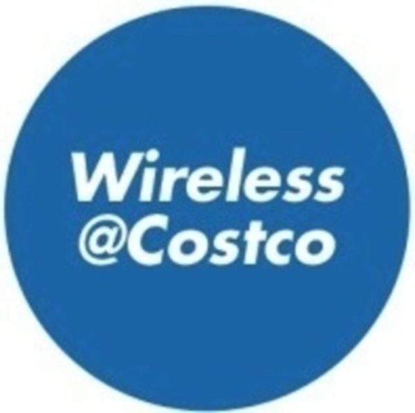 Wireless Sales Representative Job at Wireless Kiosk at Costco in Fredericton, New Brunswick