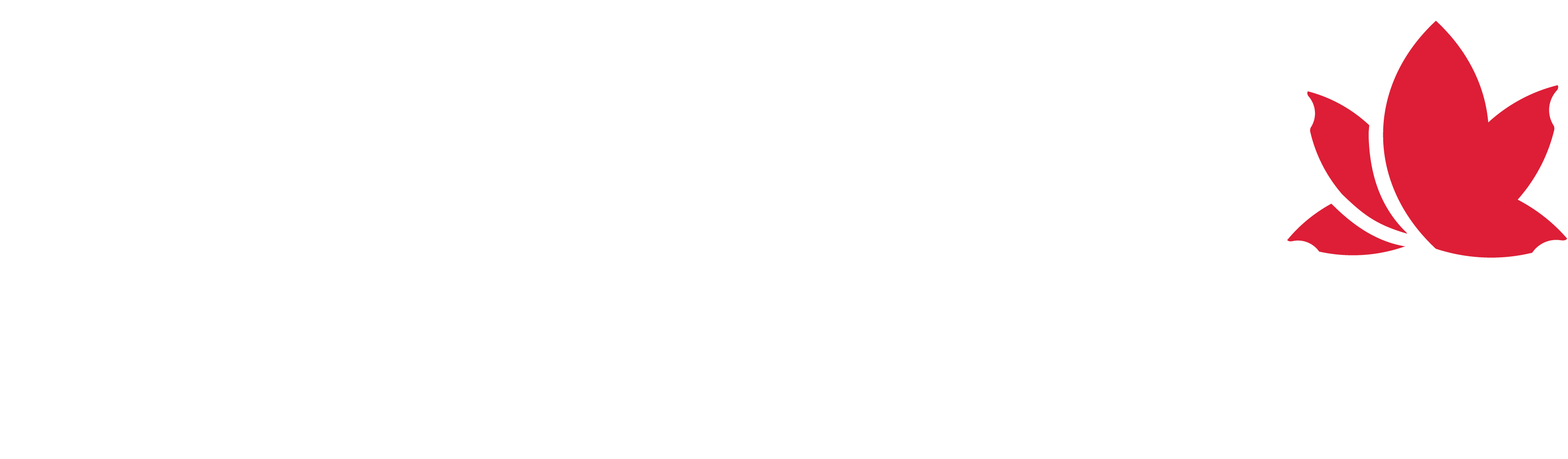Lifemark Vocational Services